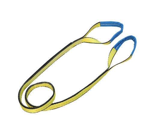 Webbing Lifting Sling