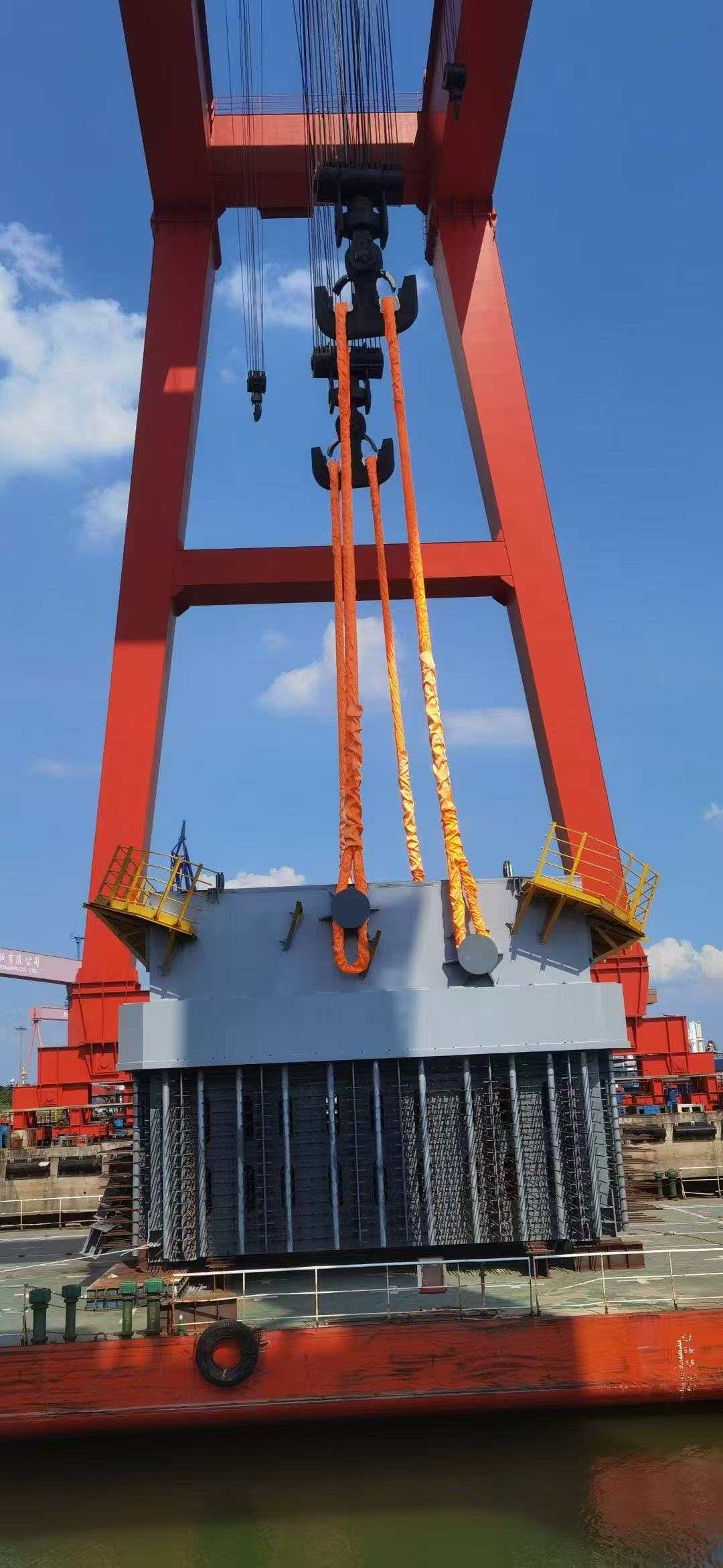 We Stayed Online During Christmas — Ready for Orders in the New Year