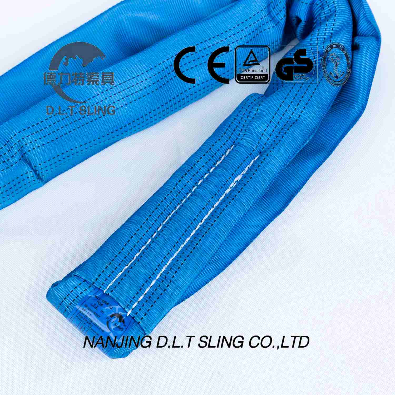 ROUND SLING